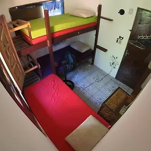 /
