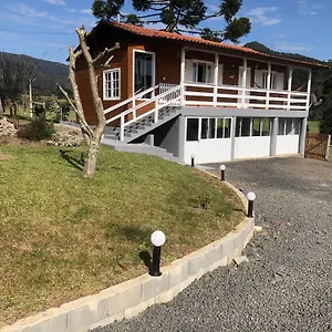 sitio-rio-cachimbo.santa-catarina-brasil.com/