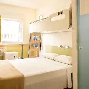 ibis-budget-sao-paulo-paraiso.topsaopaulohotels.com/