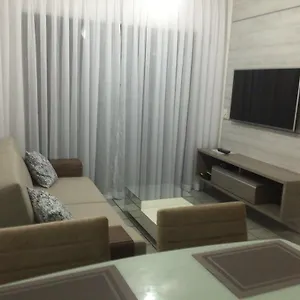 recife-flat-residence.hotels-in-recife.com/