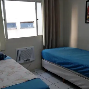 minha-casa-seu-hostel-quarto-e-banheiro-privados.hotels-in-recife.com/